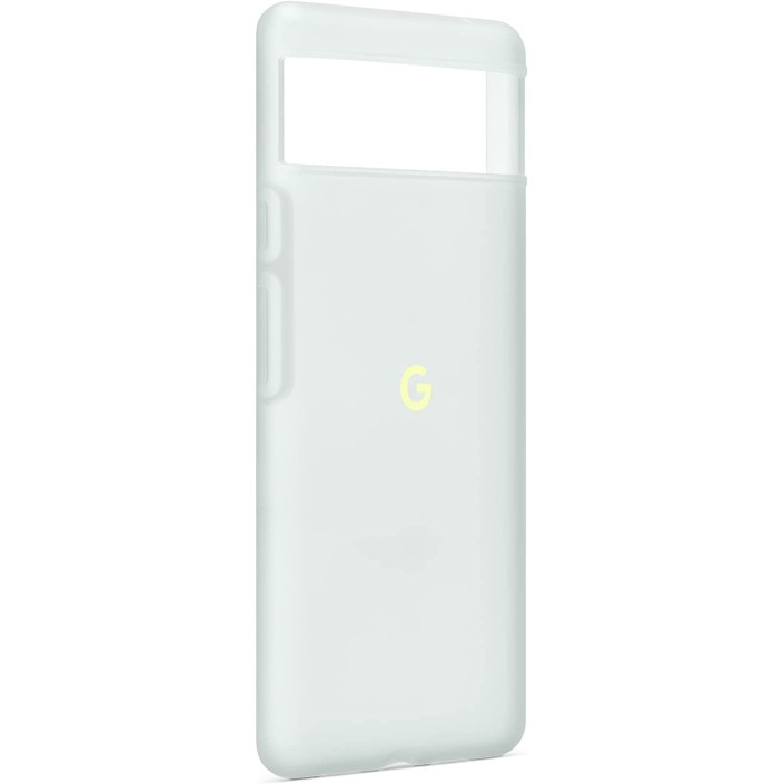 Funda Google Pixel para Pixel 6 Color Niebla...