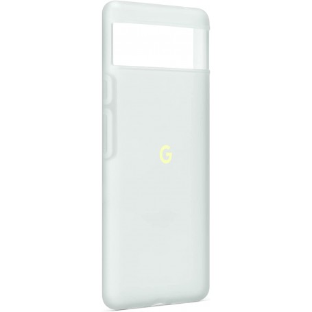 Funda Google Pixel para Pixel 6 Color Niebla Modelo GA03005