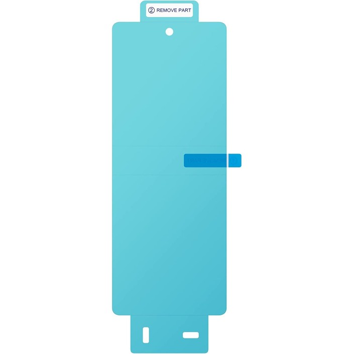 Protector de Pantalla para Samsung Galaxy Z...