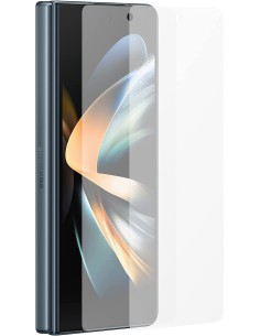 Protector de Pantalla para Samsung Galaxy Z Fold 4... 2