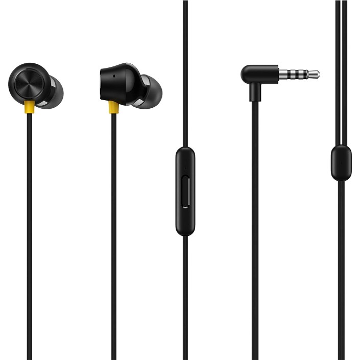 Auriculares Realme Buds 2 Modelo Neo RMA2016...