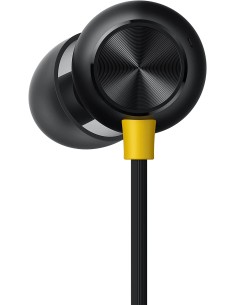 Auriculares Realme Buds 2 Modelo Neo RMA2016 Color Negro... 2