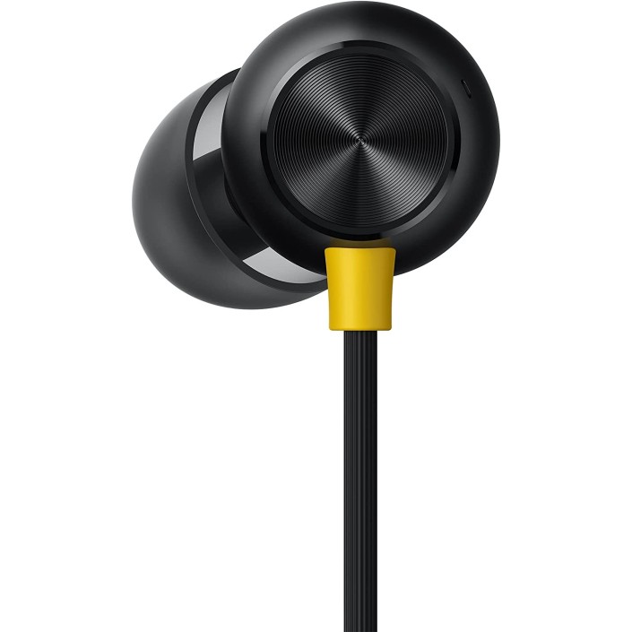 Auriculares Realme Buds 2 Modelo Neo RMA2016...