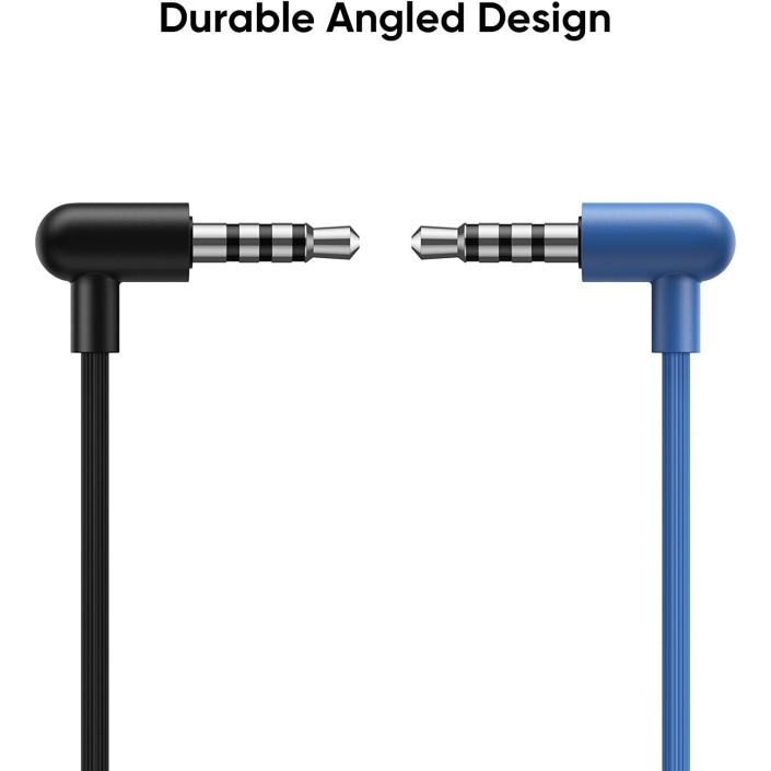 Auriculares Realme Buds 2 Modelo Neo RMA2016...