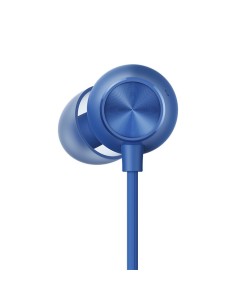 Auriculares Realme Buds 2 Modelo Neo RMA2016 Color Azul... 2