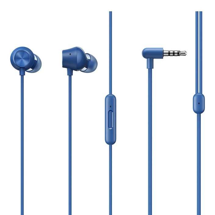Auriculares Realme Buds 2 Modelo Neo RMA2016...
