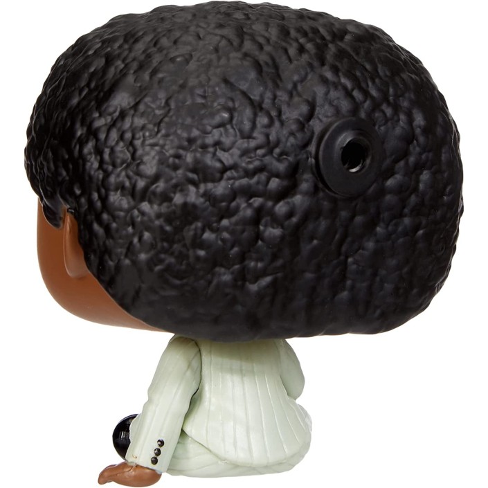 Figura Funko Pop! Albums Lil Wayne The Carter...