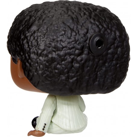 Figura Funko Pop! Albums Lil Wayne The Carter III Modelo 07 | 52932