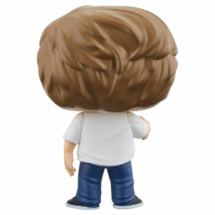Figura Funko Pop! Películas It Ben Hanscom...