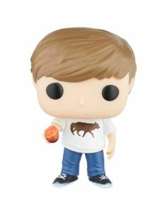 Figura Funko Pop! Películas It Ben Hanscom Modelo 538 |...