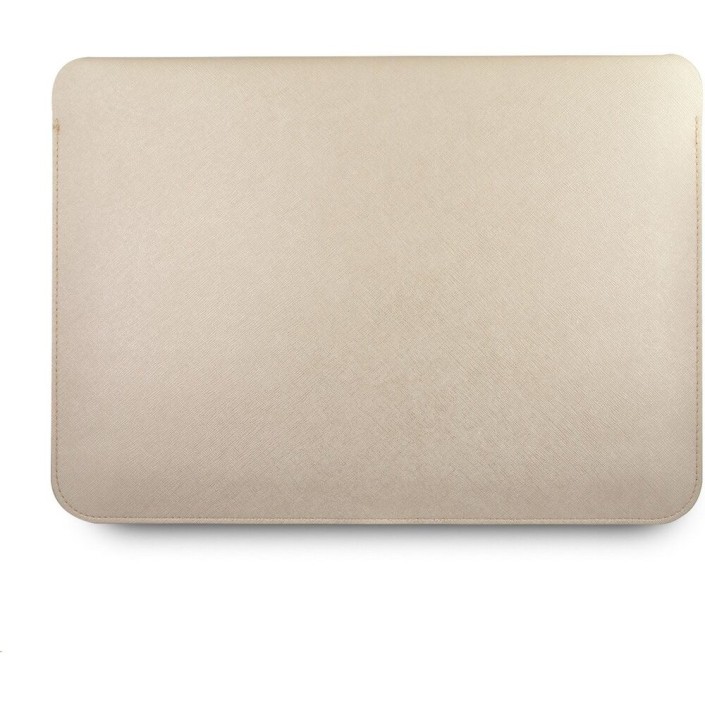 Funda Guess para portátil y tablet de 13"...