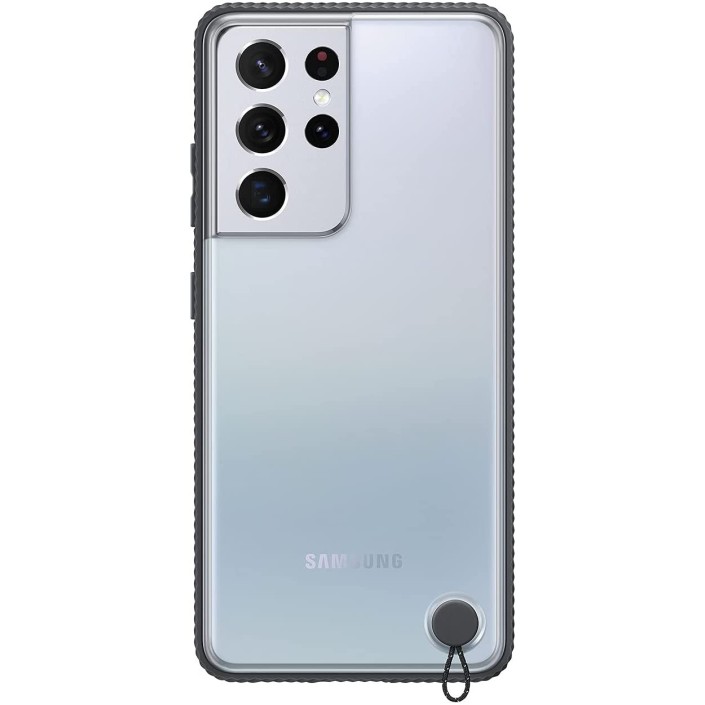 Funda Samsung para Galaxy S21 Ultra Protective...