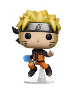 Figura Funko Pop! Animación Naruto Shippuden Naruto...