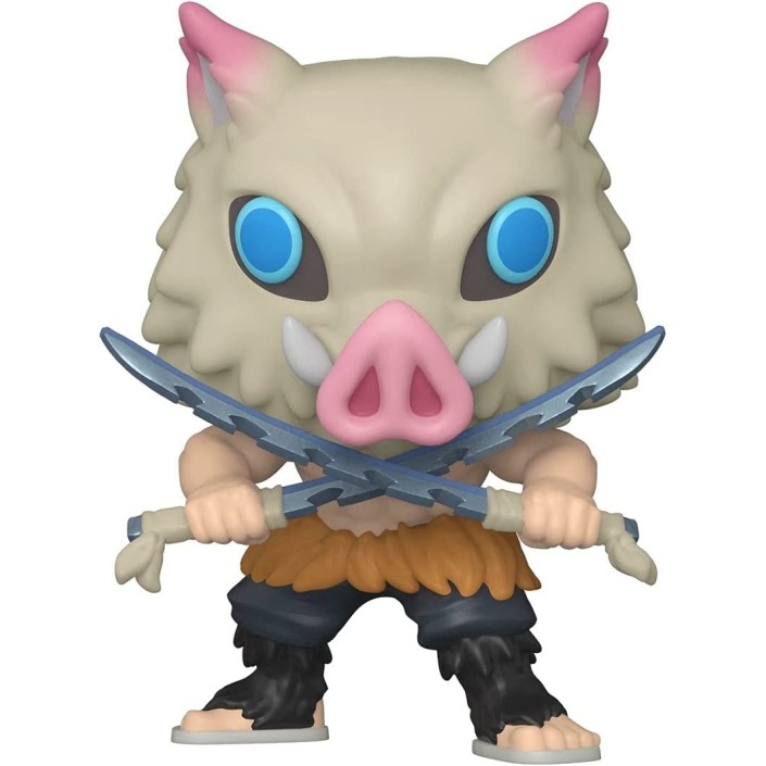 Figura Funko Pop! Animación Demon Slayer...