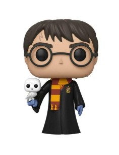 Figura Funko Pop! Mega Gigante Harry Potter Modelo 01 |...