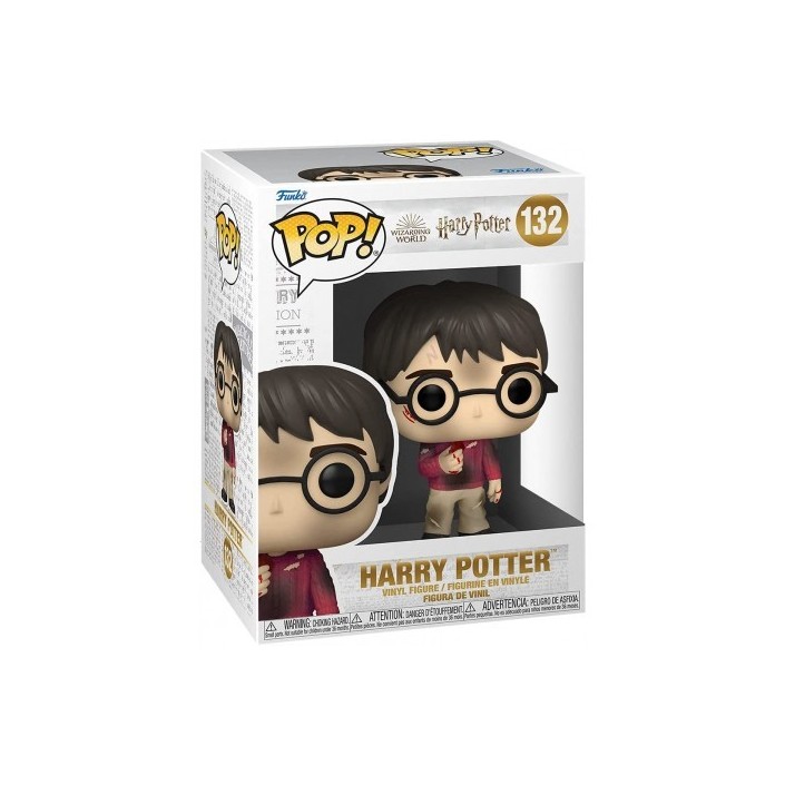 Figuras Funko Pop! Colección Completa Festival...