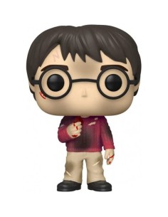 Figuras Funko Pop! Colección Completa Festival Of Fun... 2