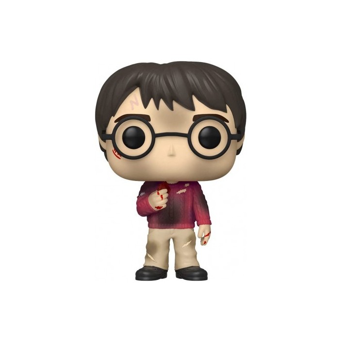 Figuras Funko Pop! Colección Completa Festival...