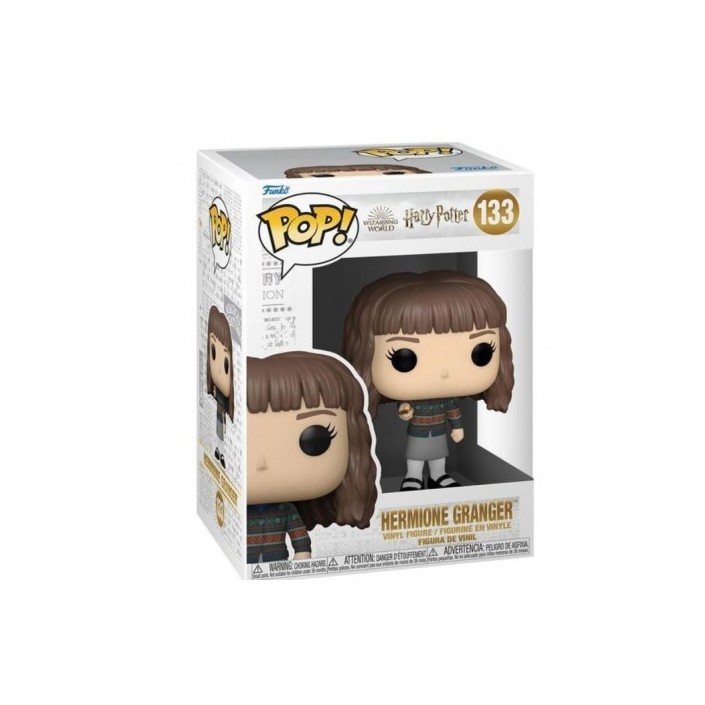 Figuras Funko Pop! Colección Completa Festival...