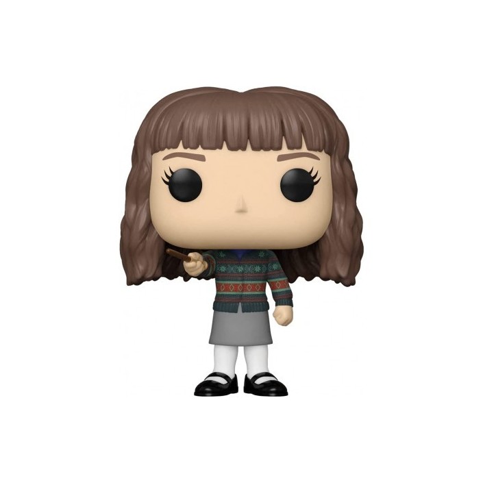 Figuras Funko Pop! Colección Completa Festival...