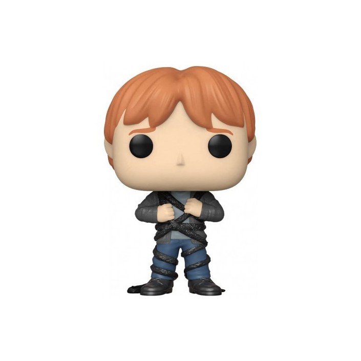 Figuras Funko Pop! Colección Completa Festival...