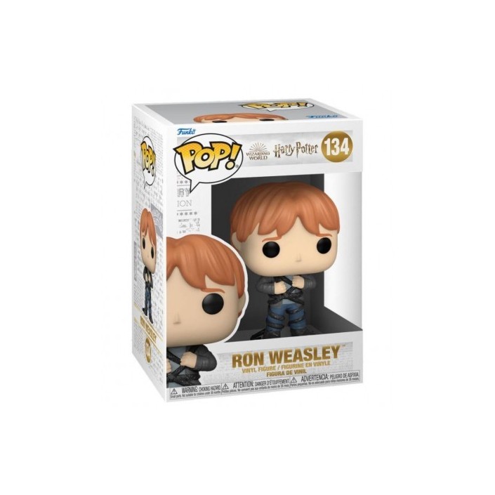 Figuras Funko Pop! Colección Completa Festival...