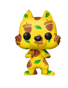 Figuras Funko Pop! Colección Completa Disney Art Series... 2