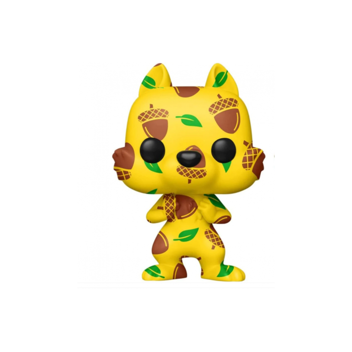 Figuras Funko Pop! Colección Completa Disney...