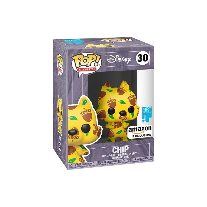 Figuras Funko Pop! Colección Completa Disney...