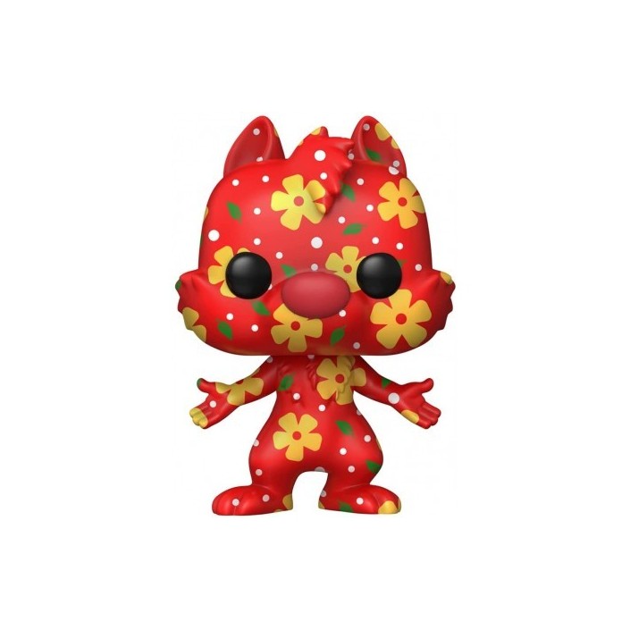 Figuras Funko Pop! Colección Completa Disney...