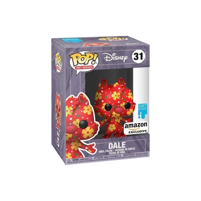 Figuras Funko Pop! Colección Completa Disney...