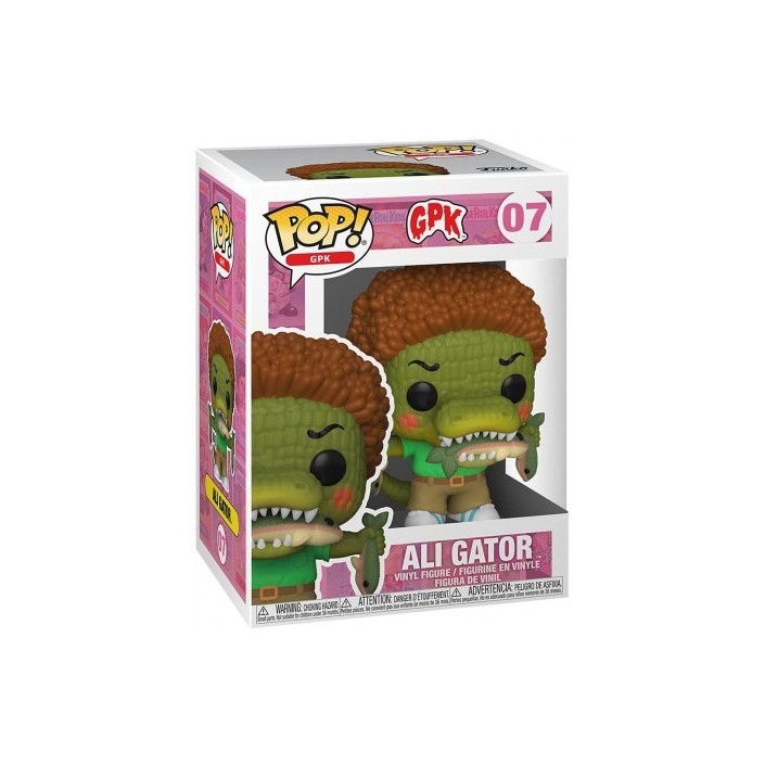 Figuras Funko Pop! Colección Completa Películas...