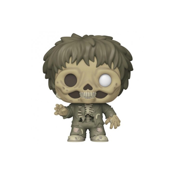 Figuras Funko Pop! Colección Completa Películas...