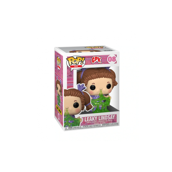 Figuras Funko Pop! Colección Completa Películas...