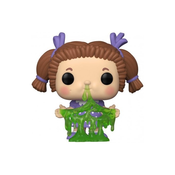 Figuras Funko Pop! Colección Completa Películas...