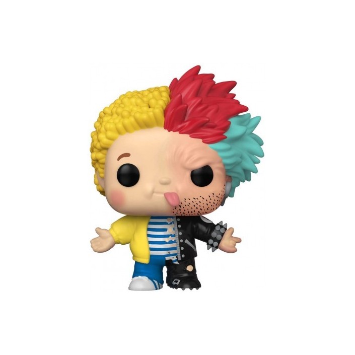 Figuras Funko Pop! Colección Completa Películas...