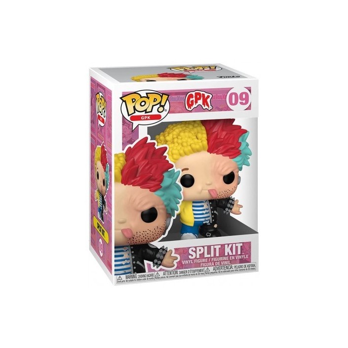 Figuras Funko Pop! Colección Completa Películas...
