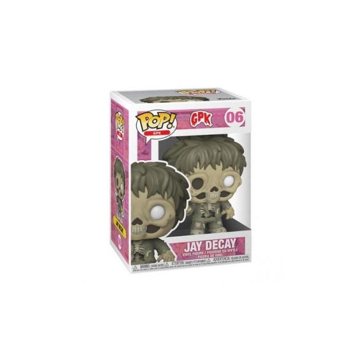 Figuras Funko Pop! Colección Completa Películas...
