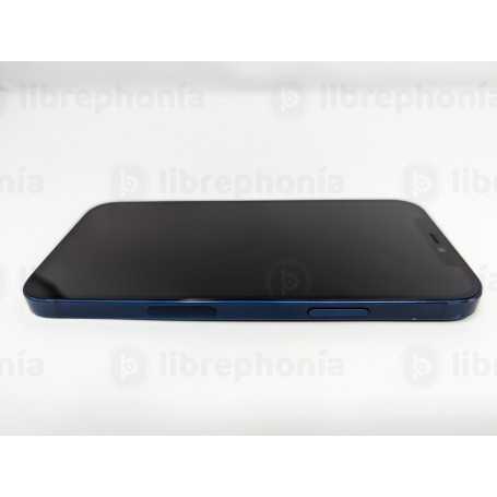 Apple iPhone 12 128Gb Azul | Estado Bien
