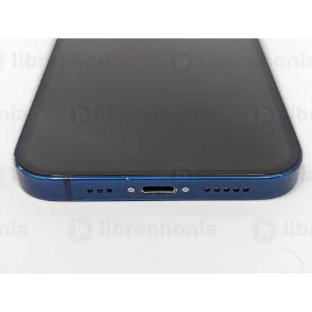 Apple iPhone 12 128Gb Azul | Estado Bien