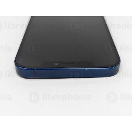 Apple iPhone 12 128Gb Azul | Estado Bien