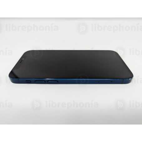 Apple iPhone 12 128Gb Azul | Estado Bien