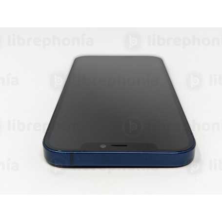Apple iPhone 12 128Gb Azul | Estado Muy Bueno