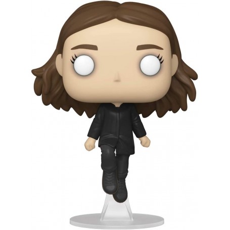 Figura Funko Pop! Series Umbrella Academy Vanya Modelo 1118 | 55072