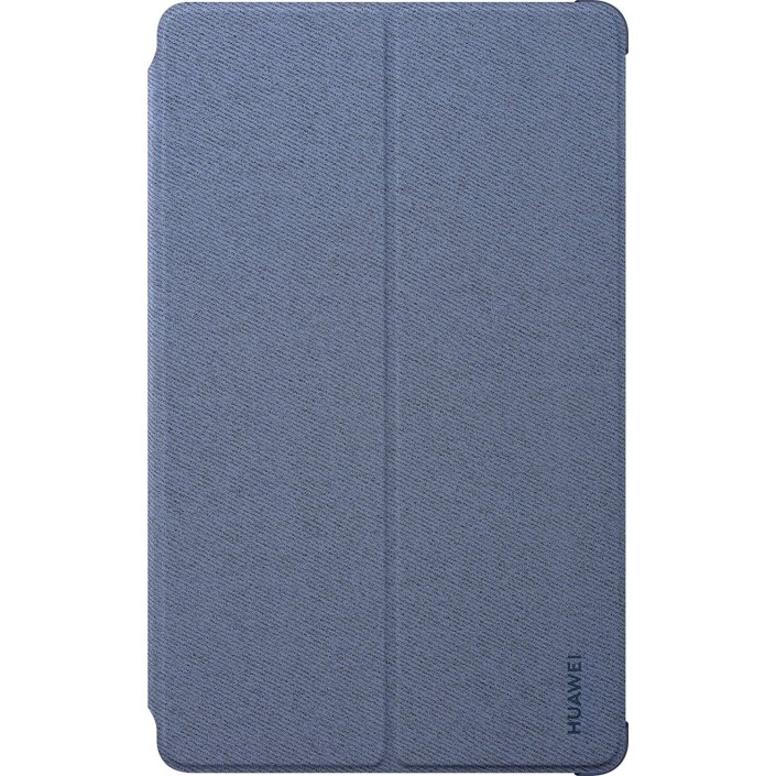 Funda Huawei tipo Flip para MatePad T8 Color...