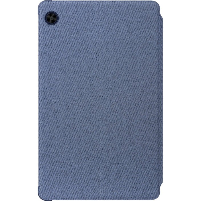 Funda Huawei tipo Flip para MatePad T8 Color...
