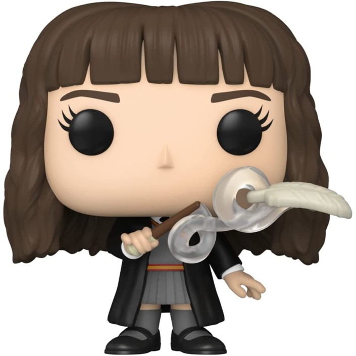 Funko Pop! Calendario de Adviento Harry Potter...