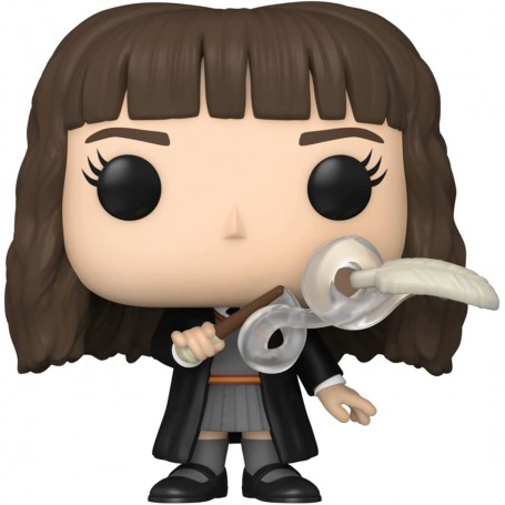 Funko Pop! Calendario de Adviento Harry Potter Figuras de bolsillo Modelo 61984