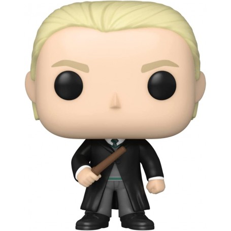 Funko Pop! Calendario de Adviento Harry Potter Figuras de bolsillo Modelo 61984