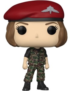 Figura Funko Pop! Televisión Stranger Things Robin Modelo...